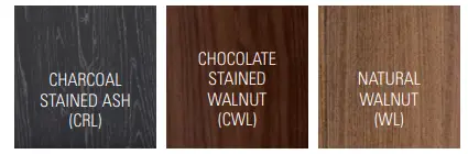 BDI-Furniture-8172-Audio-Tower-and-Stereo-Cabinet-FIG-11