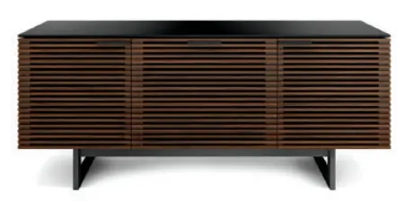 BDI-Furniture-8172-Audio-Tower-and-Stereo-Cabinet-FIG-12