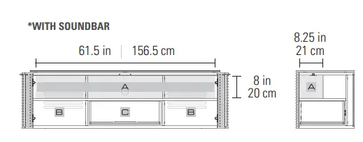 BDI-Furniture-8172-Audio-Tower-and-Stereo-Cabinet-FIG-14