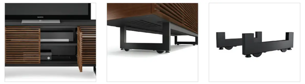 BDI-Furniture-8172-Audio-Tower-and-Stereo-Cabinet-FIG-18