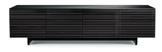 BDI-Furniture-8172-Audio-Tower-and-Stereo-Cabinet-FIG-4