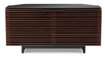 BDI-Furniture-8172-Audio-Tower-and-Stereo-Cabinet-FIG-7