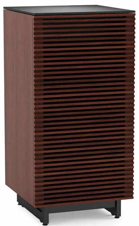BDI-Furniture-8172-Audio-Tower-and-Stereo-Cabinet-PRODUCT