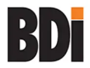 BDI-Furniture-LOGO