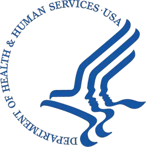 Operations And Maintenance Manual Template - Department Of Health And Human Services