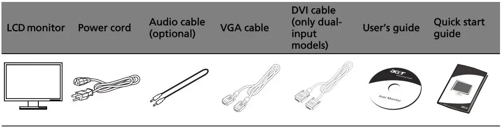 Acer-V193W-Widescreen-Flat-Panel-LCD-Monitor-fig-1