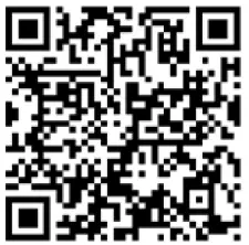 GIGABYTE-GC-TITAN-RIDGE-2.0-Motherboard-1