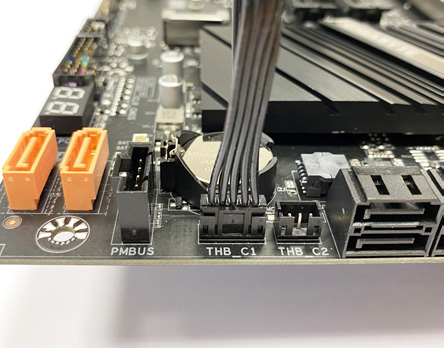 GIGABYTE-GC-TITAN-RIDGE-2.0-Motherboard-11