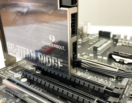 GIGABYTE-GC-TITAN-RIDGE-2.0-Motherboard-13