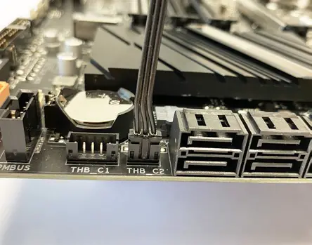 GIGABYTE-GC-TITAN-RIDGE-2.0-Motherboard-14