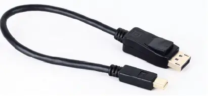 GIGABYTE-GC-TITAN-RIDGE-2.0-Motherboard-3