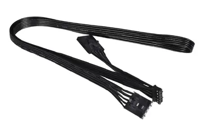 GIGABYTE-GC-TITAN-RIDGE-2.0-Motherboard-5