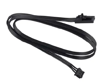 GIGABYTE-GC-TITAN-RIDGE-2.0-Motherboard-6