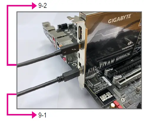 GIGABYTE-GC-TITAN-RIDGE-2.0-Motherboard-7