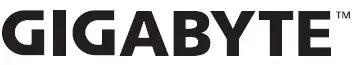 GIGABYTE-logo