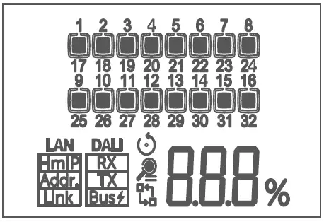 homematic-IP-HmIP-P-DRG-Dali-Gateway-02