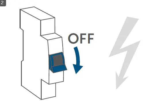 homematic-IP-HmIP-P-DRG-Dali-Gateway-03