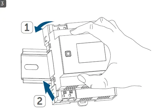 homematic-IP-HmIP-P-DRG-Dali-Gateway-04