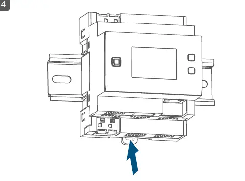 homematic-IP-HmIP-P-DRG-Dali-Gateway-05