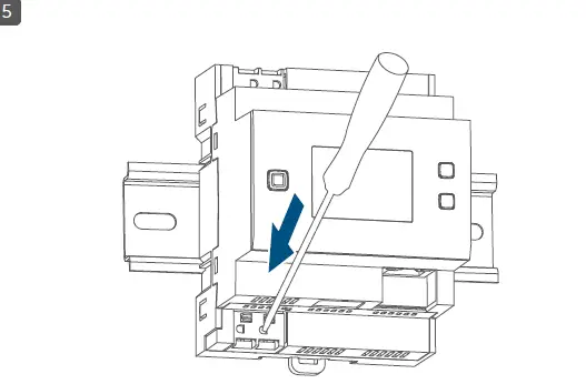 homematic-IP-HmIP-P-DRG-Dali-Gateway-06