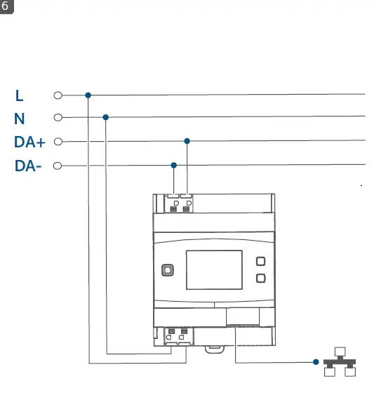 homematic-IP-HmIP-P-DRG-Dali-Gateway-07