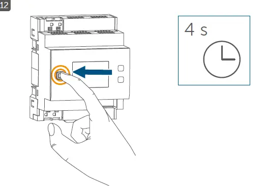 homematic-IP-HmIP-P-DRG-Dali-Gateway-13