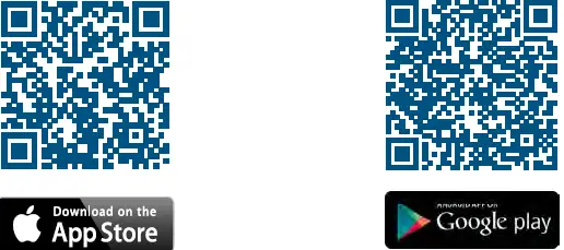 homematic-IP-HmIP-P-DRG-Dali-Gateway-23