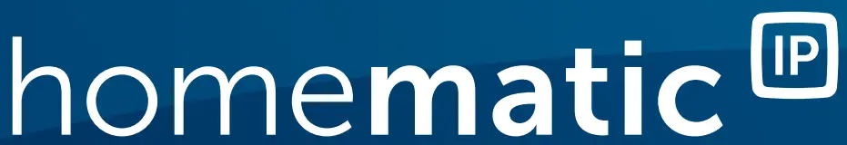 homematic-logo