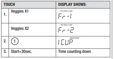 Magic-Chef-MCO170W-Over-the-Range-Microwave-fig-11
