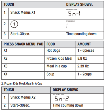 Magic-Chef-MCO170W-Over-the-Range-Microwave-fig-14