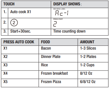 Magic-Chef-MCO170W-Over-the-Range-Microwave-fig-15