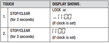 Magic-Chef-MCO170W-Over-the-Range-Microwave-fig-16