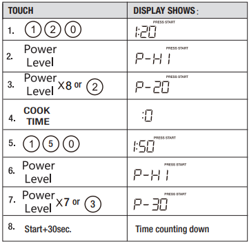 Magic-Chef-MCO170W-Over-the-Range-Microwave-fig-17