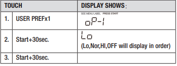 Magic-Chef-MCO170W-Over-the-Range-Microwave-fig-21