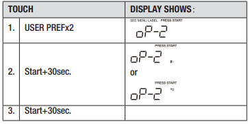 Magic-Chef-MCO170W-Over-the-Range-Microwave-fig-22