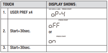 Magic-Chef-MCO170W-Over-the-Range-Microwave-fig-24