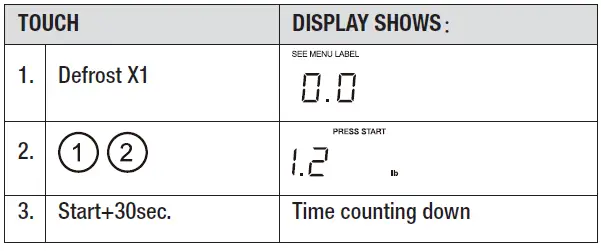 Magic-Chef-MCO170W-Over-the-Range-Microwave-fig-25
