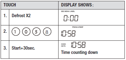 Magic-Chef-MCO170W-Over-the-Range-Microwave-fig-26