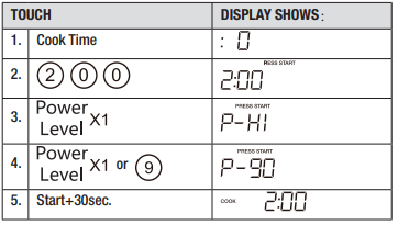 Magic-Chef-MCO170W-Over-the-Range-Microwave-fig-7