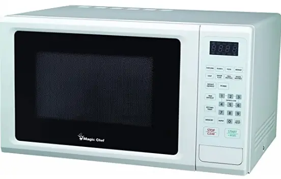 Magic-Chef-MCO170W-Over-the-Range-Microwave-product - Copy