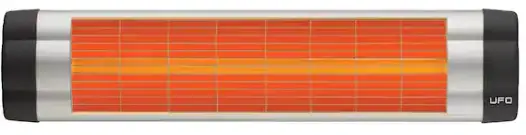 UFOS29-2900-Watt-Electric-Infrared-Quartz-Space-product-image