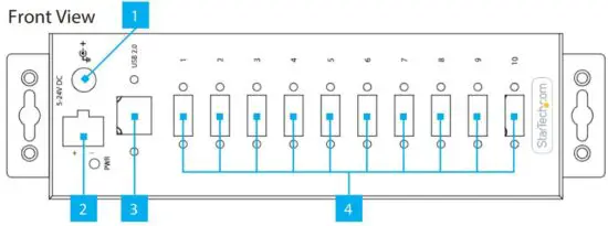 FIG 1 Product Diagram.JPG