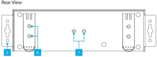 FIG 2 Product Diagram.JPG