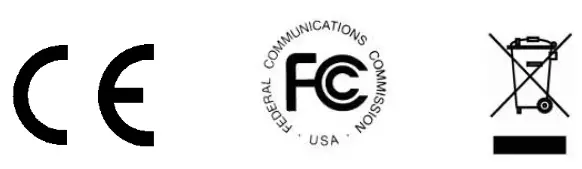 ute AU 200X eARC and SPDIF Audio Extender Set - icon