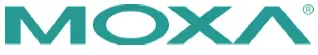 MOXA-LOGO