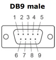 MOXA-PCI-Express-Multiport-Serial-Board-Series-FIG-5