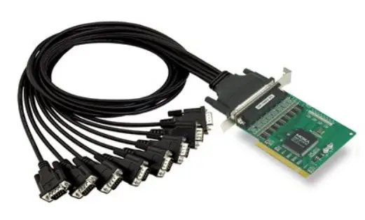 MOXA-PCI-Express-Multiport-Serial-Board-Series-PRODUCT