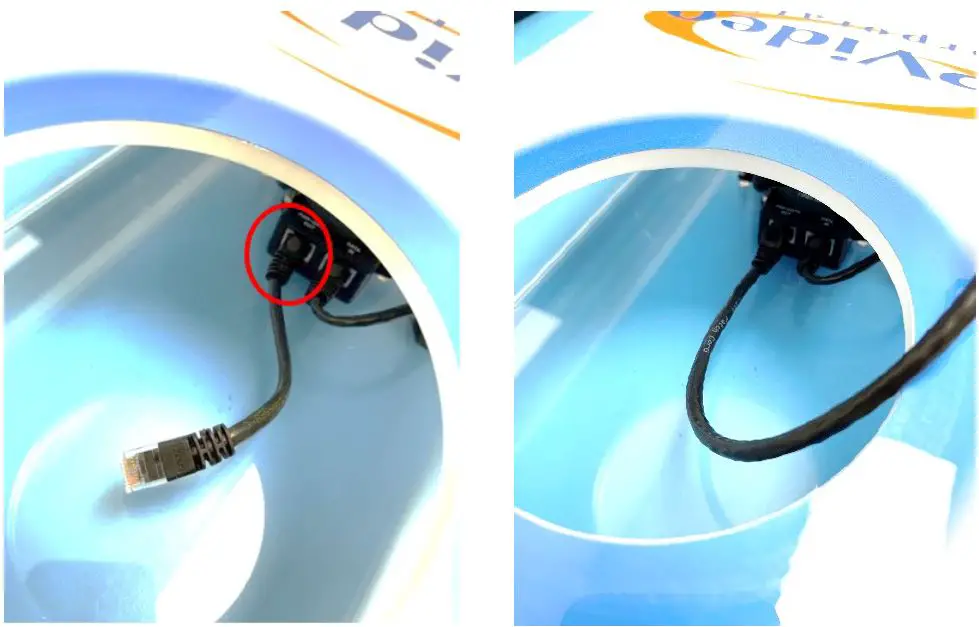 IPVIDEO-HALO-2C-HALO-Smart-Sensor-fig-1