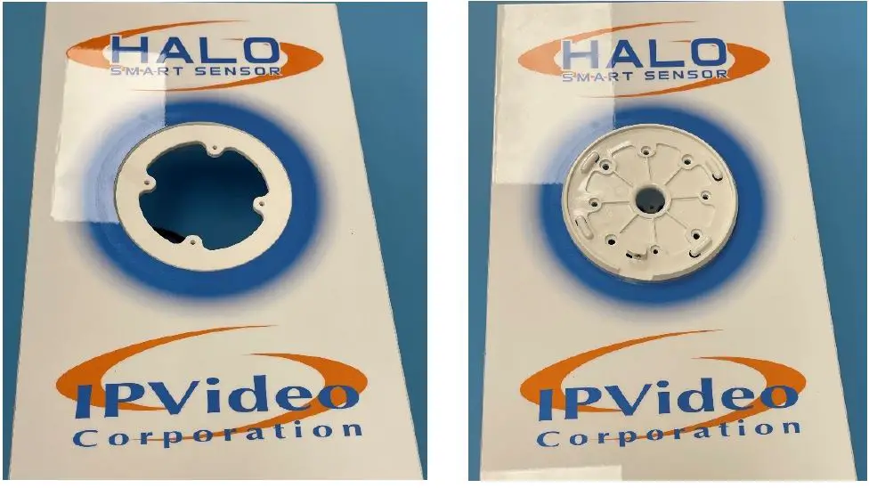 IPVIDEO-HALO-2C-HALO-Smart-Sensor-fig-2