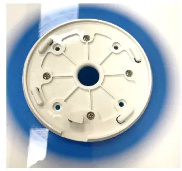 IPVIDEO-HALO-2C-HALO-Smart-Sensor-fig-3